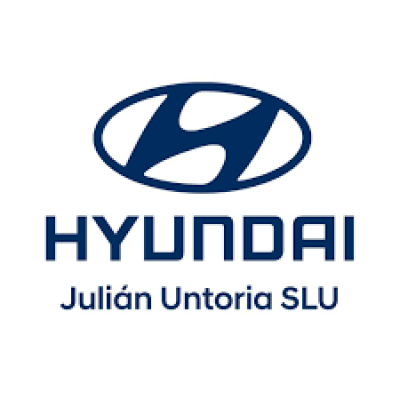 Powered by Lydia System